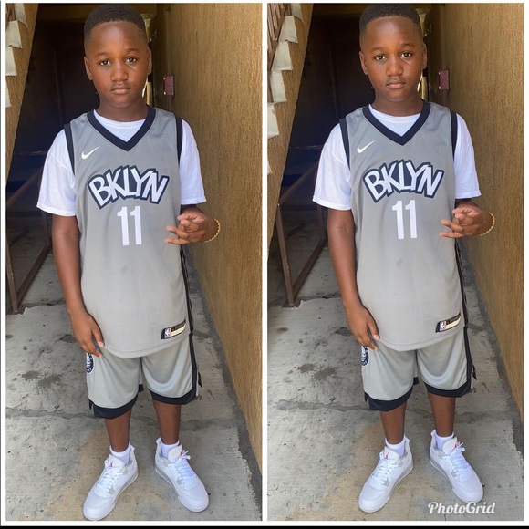 Meet your Posher, Jarvis - Picture 1 of 1